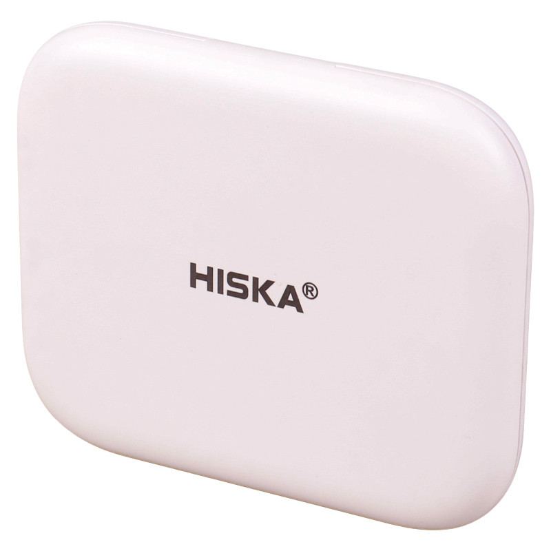 کیت کابل و مبدل چند منظوره هیسکا Hiska HR-01