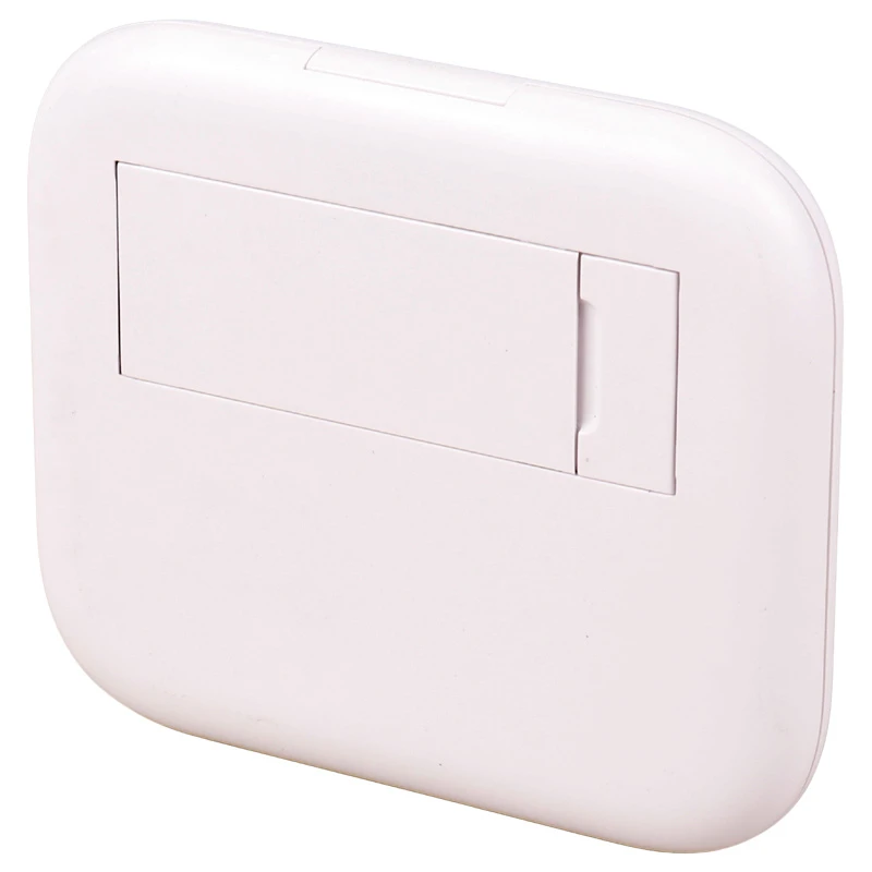 کیت کابل و مبدل چند منظوره هیسکا Hiska HR-01