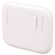 کیت کابل و مبدل چند منظوره هیسکا Hiska HR-01