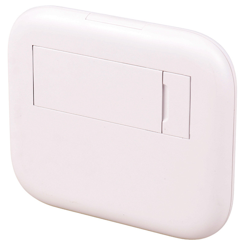 کیت کابل و مبدل چند منظوره هیسکا Hiska HR-01