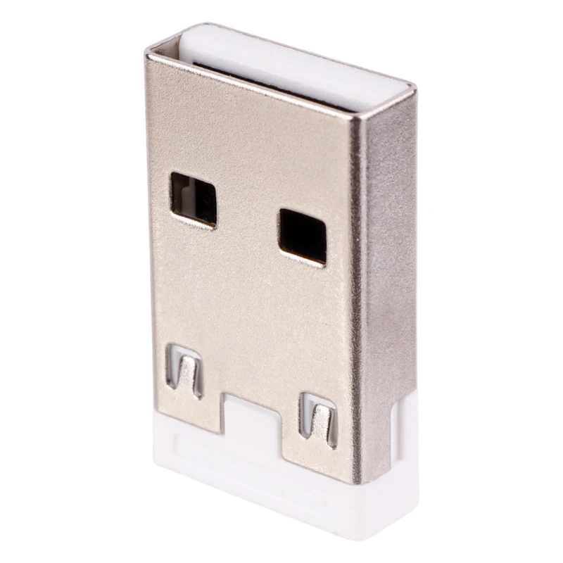 کیت کابل و مبدل چند منظوره هیسکا Hiska HR-01