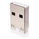 کیت کابل و مبدل چند منظوره هیسکا Hiska HR-01