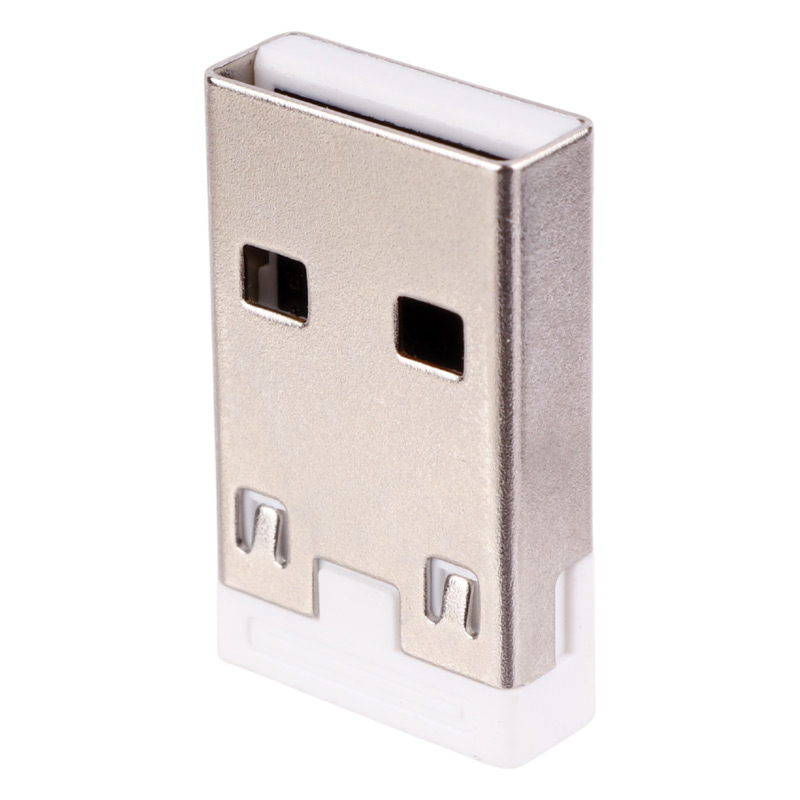 کیت کابل و مبدل چند منظوره هیسکا Hiska HR-01