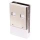 کیت کابل و مبدل چند منظوره هیسکا Hiska HR-01