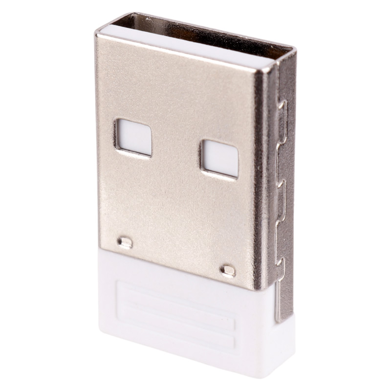 کیت کابل و مبدل چند منظوره هیسکا Hiska HR-01