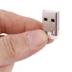 کیت کابل و مبدل چند منظوره هیسکا Hiska HR-01