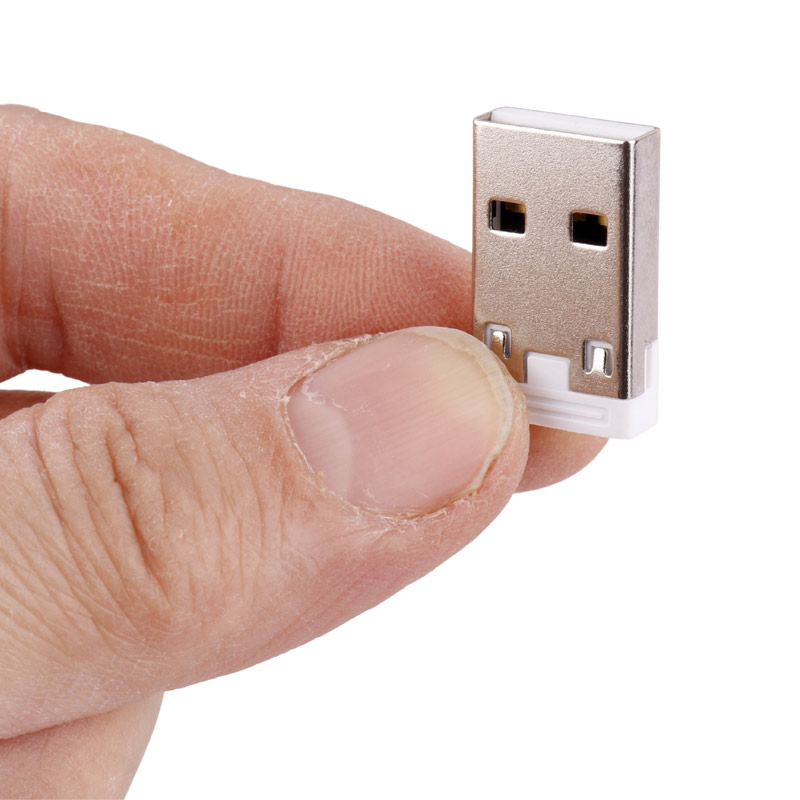 کیت کابل و مبدل چند منظوره هیسکا Hiska HR-01