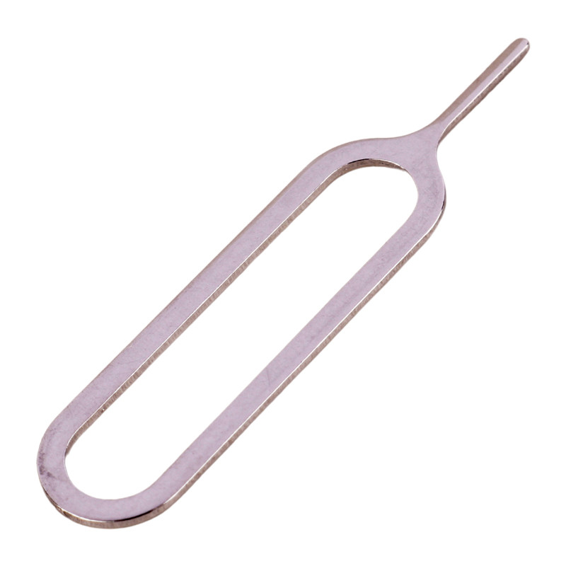 کیت کابل و مبدل چند منظوره هیسکا Hiska HR-01