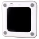 ترازو دیجیتال هوشمند Hiska HS-1000