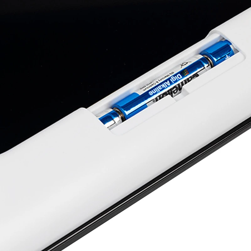 ترازو دیجیتال هوشمند Hiska HS-1000