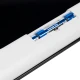 ترازو دیجیتال هوشمند Hiska HS-1000