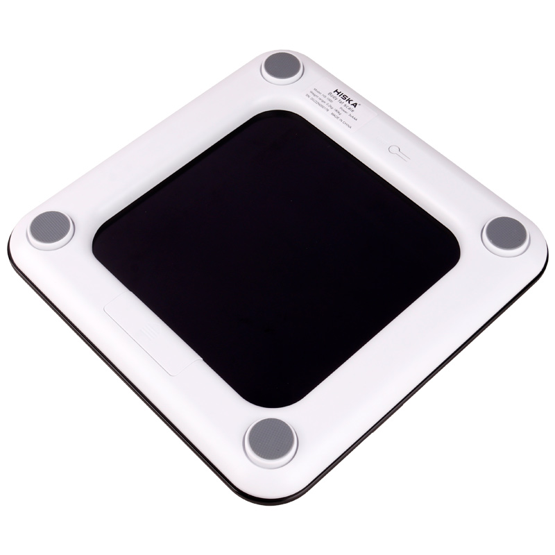 ترازو دیجیتال هوشمند Hiska HS-1000