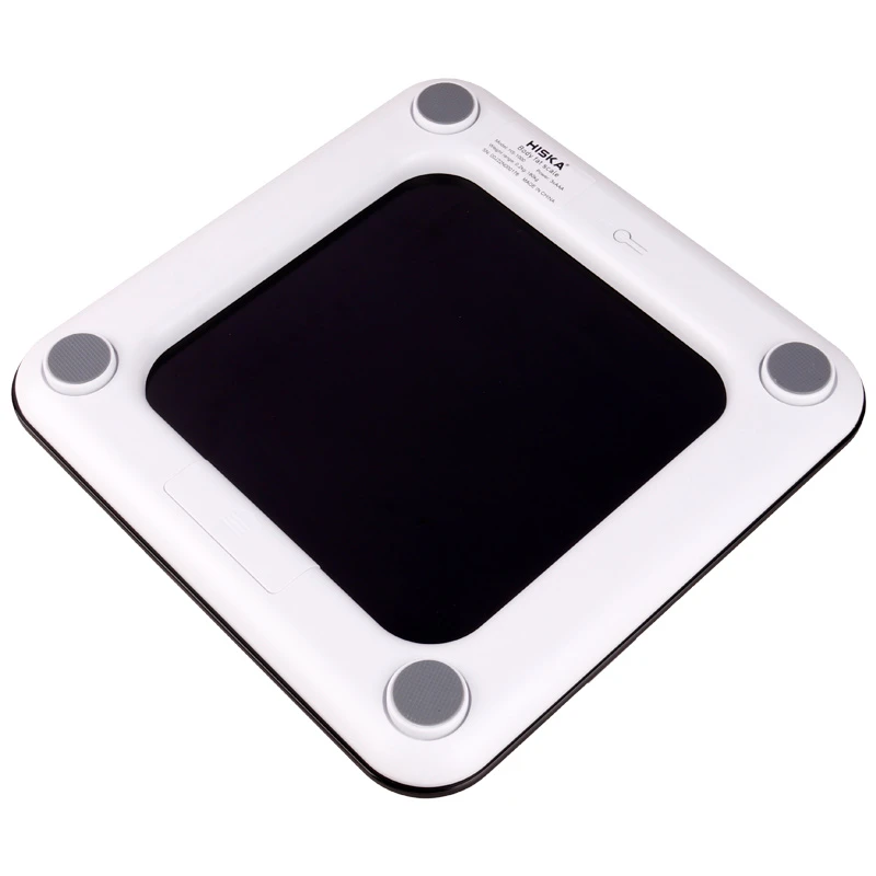 ترازو دیجیتال هوشمند Hiska HS-1000