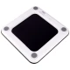 ترازو دیجیتال هوشمند Hiska HS-1000