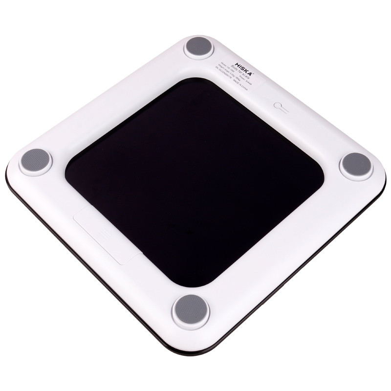 ترازو دیجیتال هوشمند Hiska HS-1000