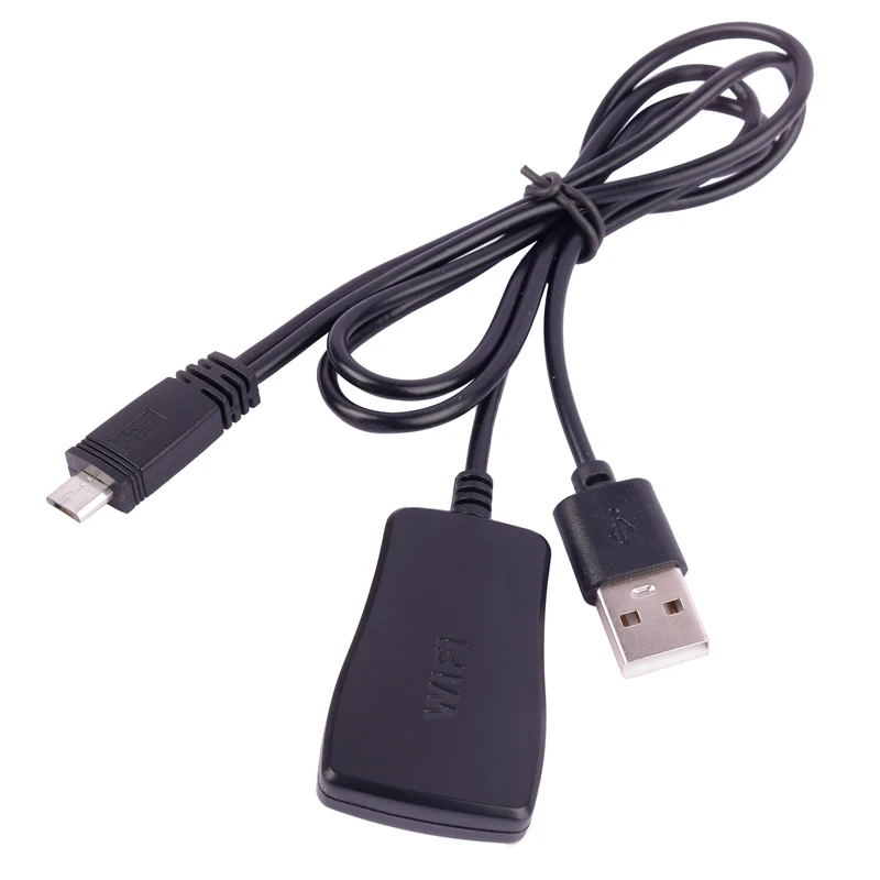 دانگل HDMI آی فورتک Ifortech