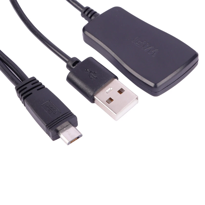 دانگل HDMI آی فورتک Ifortech