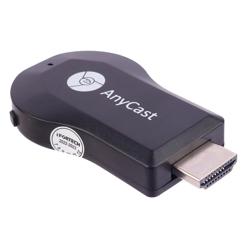 دانگل HDMI آی فورتک Ifortech