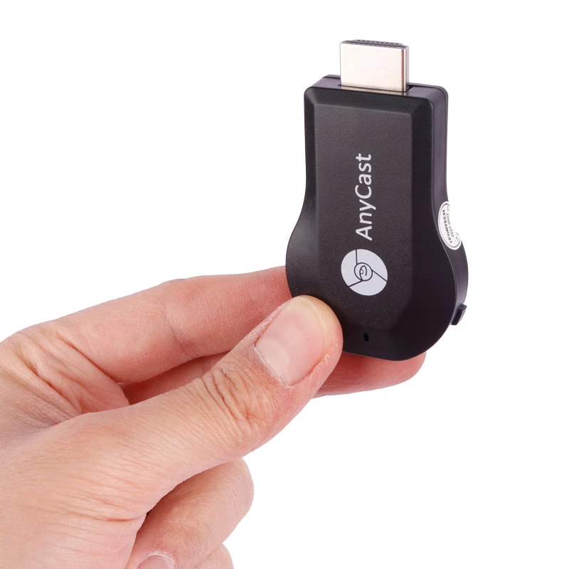 دانگل HDMI آی فورتک Ifortech