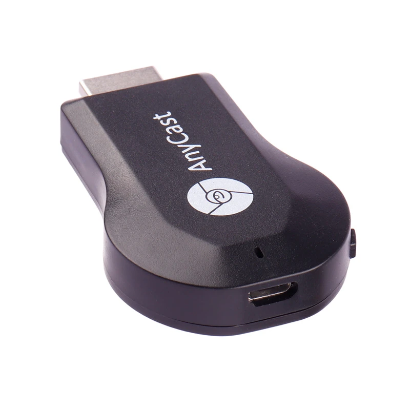 دانگل HDMI آی فورتک Ifortech