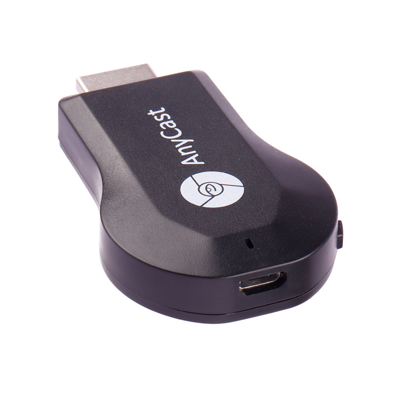 دانگل Ifortech HDMI