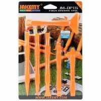 ست قاب باز کن پلاستیکی Jakemy JM-OP16