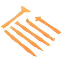 ست قاب باز کن پلاستیکی Jakemy JM-OP16