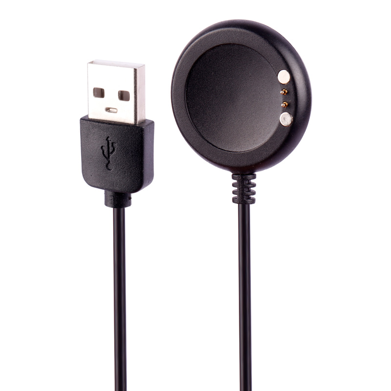 ساعت هوشمند KXD Series 7 T900 Plus 45mm