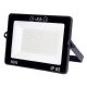 پروژکتور کژال Kazhal LED IP65 60W