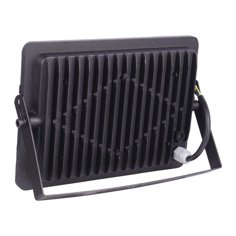 پروژکتور کژال Kazhal LED IP65 60W