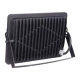 پروژکتور کژال Kazhal LED IP65 60W