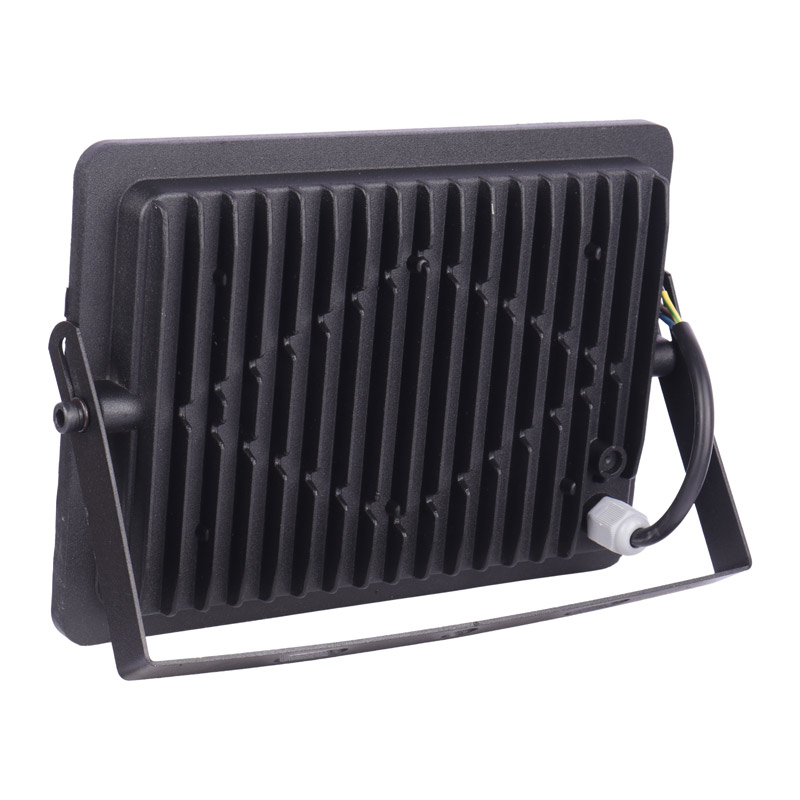 پروژکتور کژال Kazhal LED IP65 60W