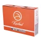 پروژکتور کژال Kazhal LED IP65 60W