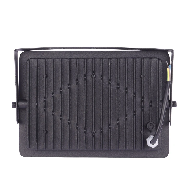 پروژکتور کژال Kazhal LED IP65 60W