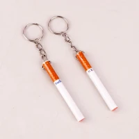 جاکلیدی طرح سیگار کد 2