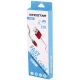 کابل تایپ سی فست شارژ 2.1 آمپر کینگ استار K66C طول 1.1 متر