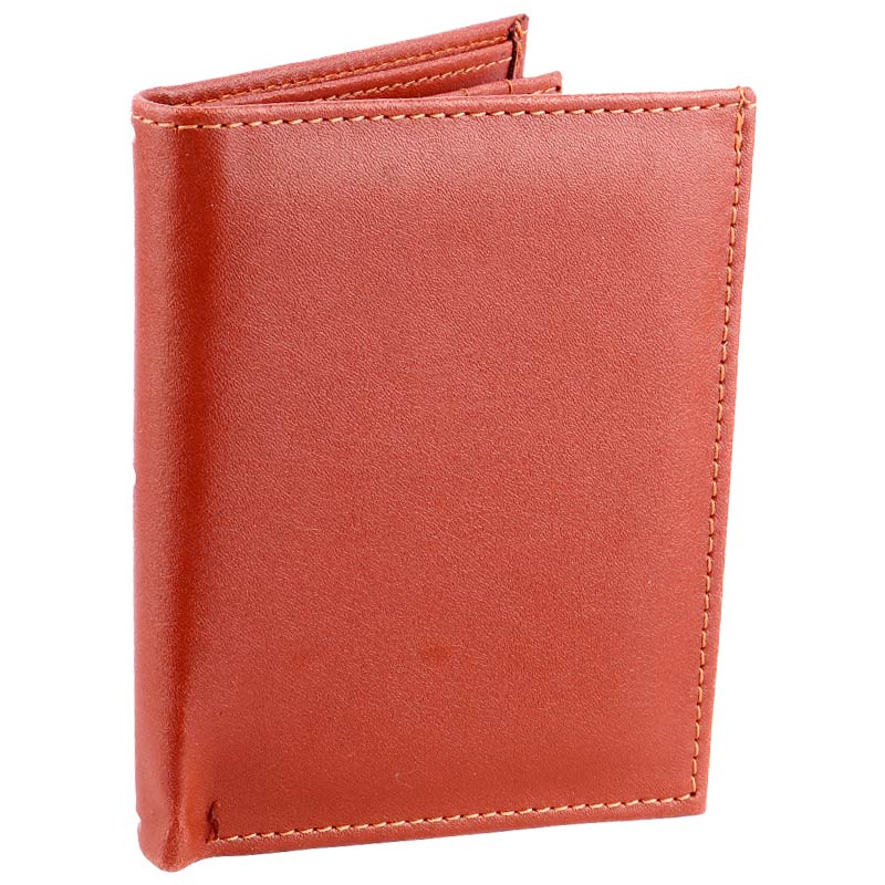 کیف پول چرمی Datis کد 2142
