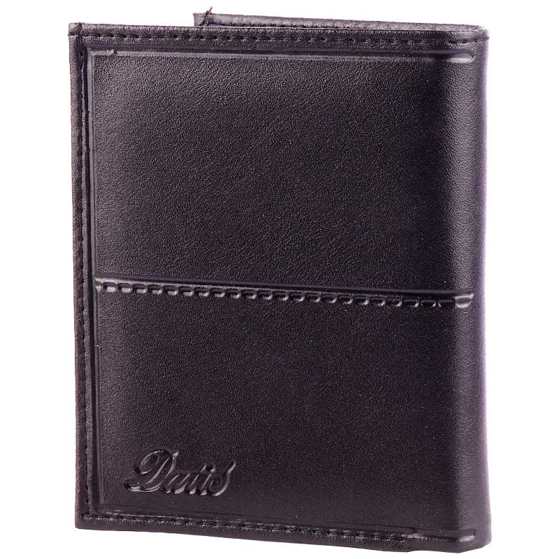 کیف پول چرمی Datis کد 2142