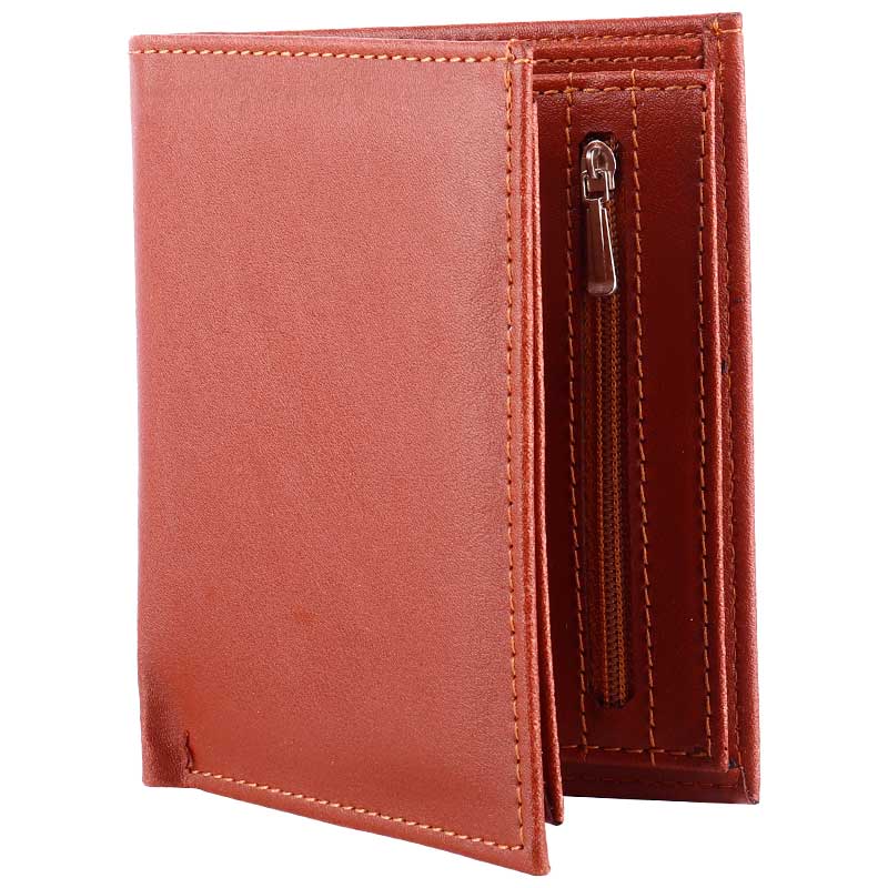 کیف پول چرمی Datis کد 2142