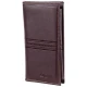 کیف پول چرمی Datis کد 2203