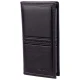کیف پول چرمی Datis کد 2203