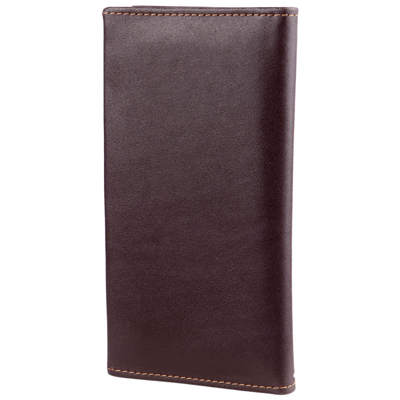 کیف پول چرمی Datis کد 2203