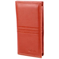 کیف پول چرمی Datis کد 2203