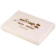 کیف پول چرمی Datis کد 2203