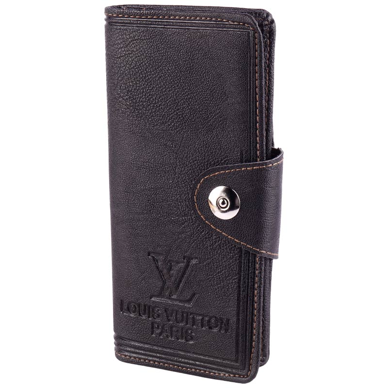 کیف پول چرمی Louis Vuitton