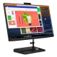 آل این وان لنوو 21.5 اینچی Ideacentre AIO 3 Core i3 8GB 1TB+256GB SSD