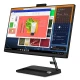 آل این وان لنوو 21.5 اینچی Ideacentre AIO 3 Core i3 8GB 1TB+256GB SSD