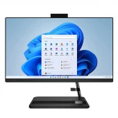 آل این وان لنوو 21.5 اینچی Ideacentre AIO 3 Core i3 8GB 1TB+256GB SSD