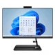 آل این وان لنوو 21.5 اینچی Ideacentre AIO 3 Core i3 8GB 1TB+256GB SSD
