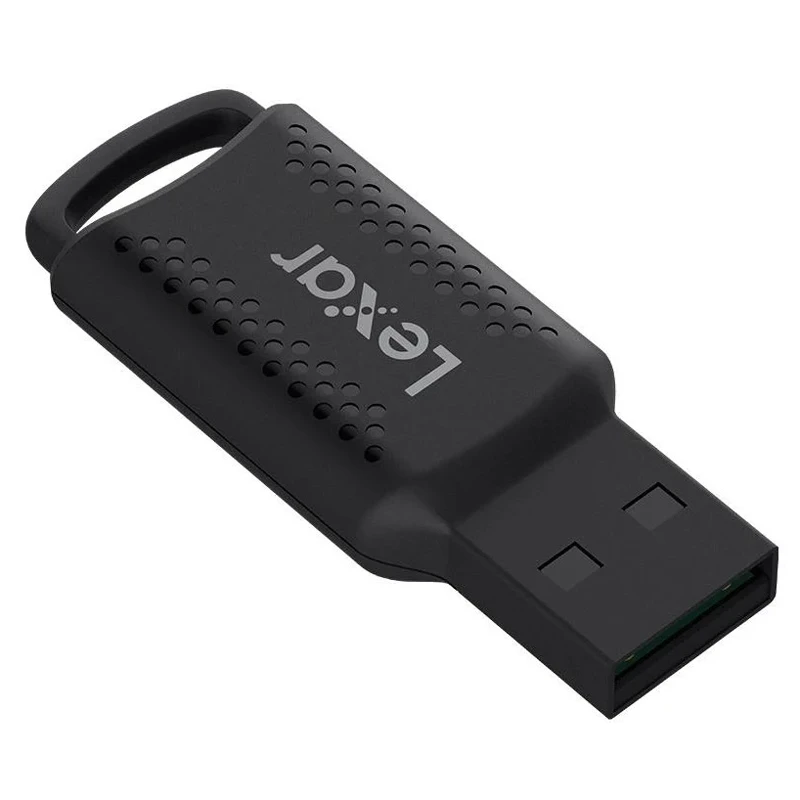 فلش 32 گیگ لکسار Lexar JumpDrive V400 USB3.0